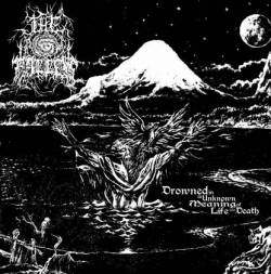 The Fallen (CHL) : Drowned in an Unknown Meaning of Life and Death